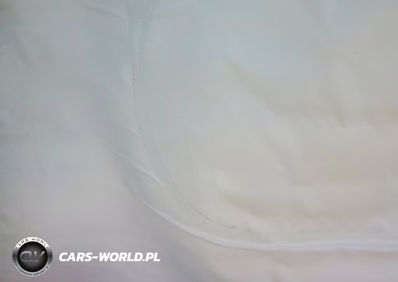 2020 Toyota Rav4 Le VIN:2T3F1RFVXLC088975 - 8