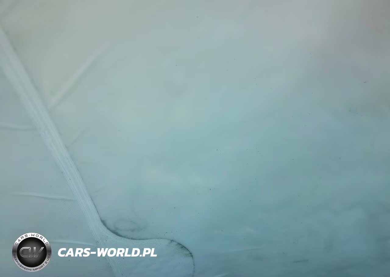 2020 Toyota Rav4 Le VIN:2T3F1RFVXLC088975 - 9