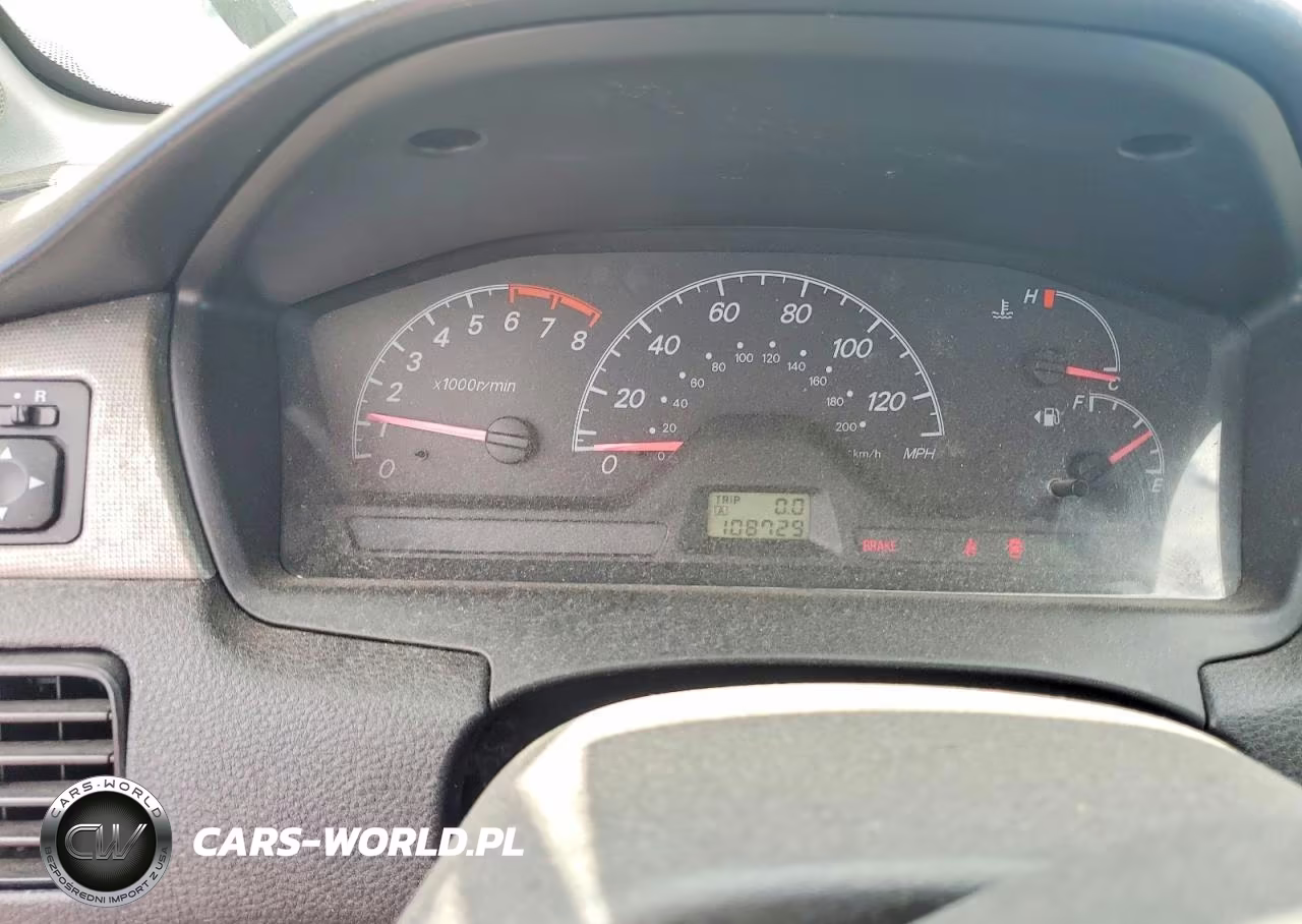 2006 Mitsubishi Lancer Es VIN:JA3AJ26E96U059936 - 9