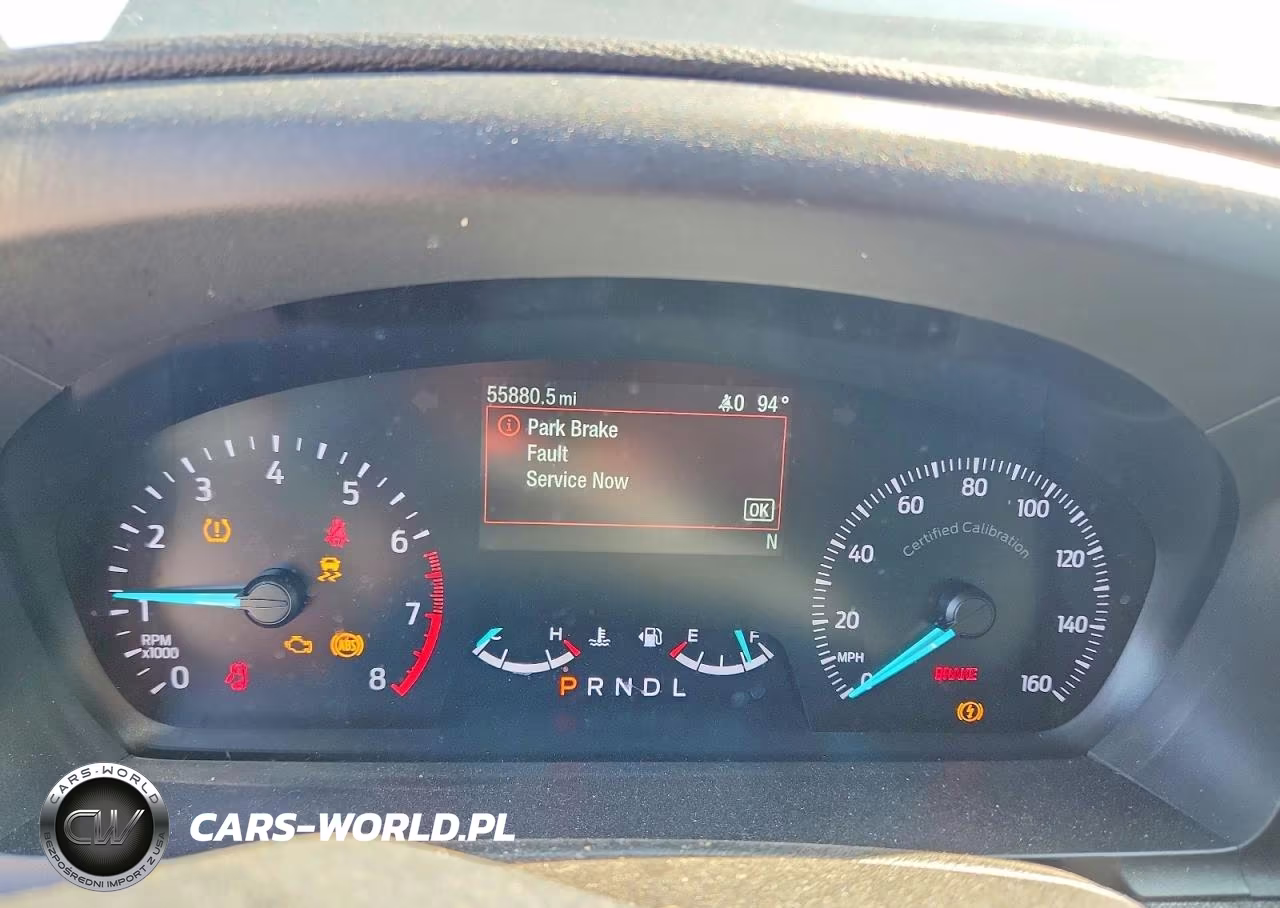 2023 Ford Explorer Police Interceptor VIN:1FM5K8AB0PGB84593 - 9