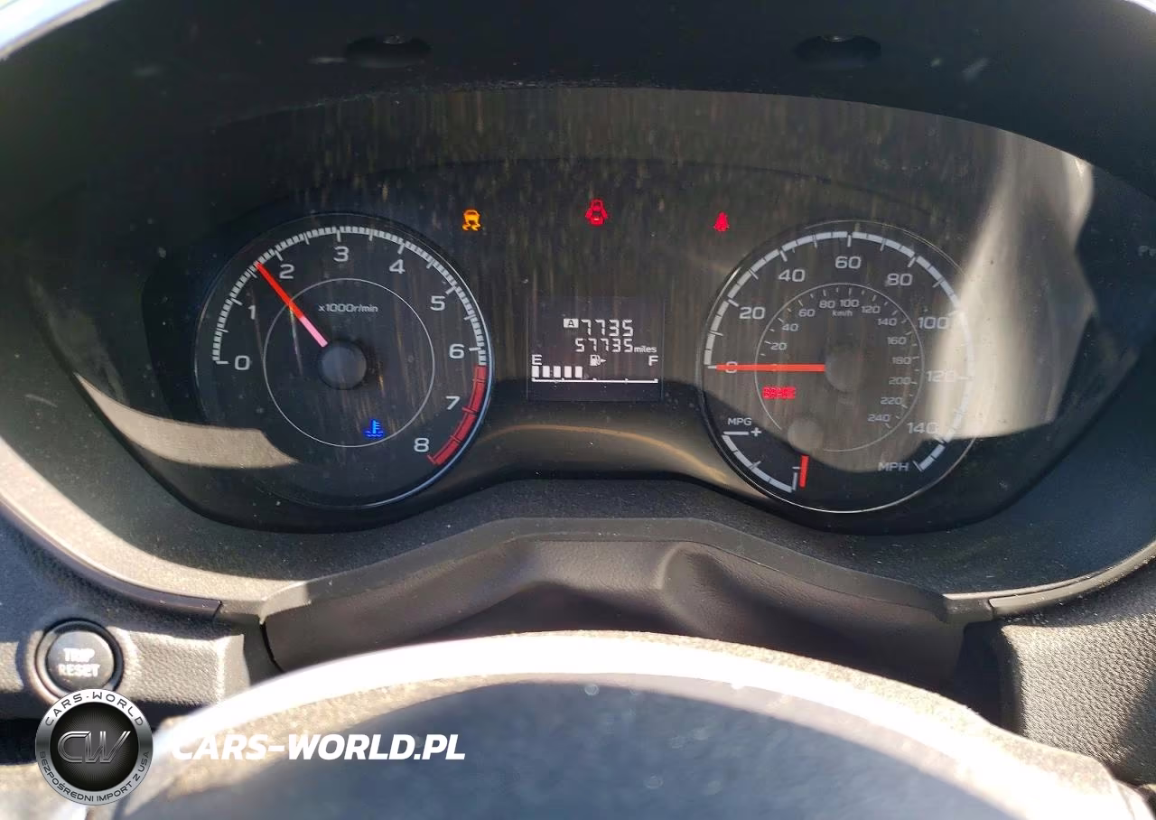 2023 Subaru Crosstrek Premium VIN:JF2GTACC6PG216567 - 9