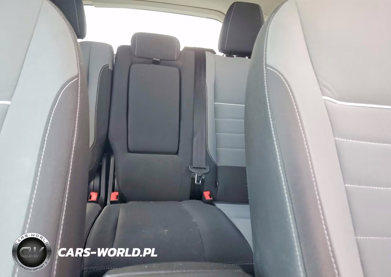 2013 Ford Escape Se VIN:1FMCU0GX0DUD84134 - 10