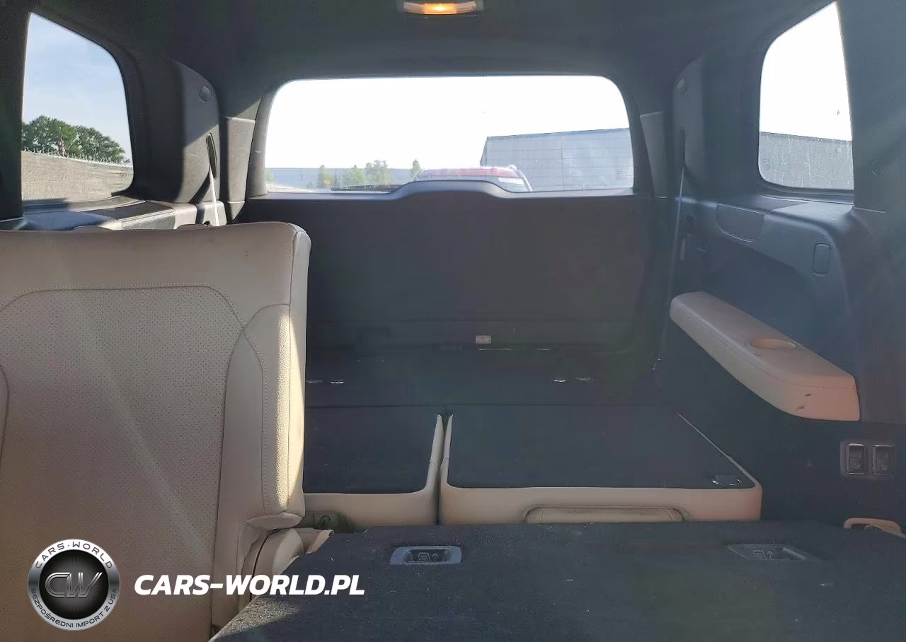 2018 Mercedes-Benz Gls 450 4Matic VIN:4JGDF6EE1JB056778 - 10