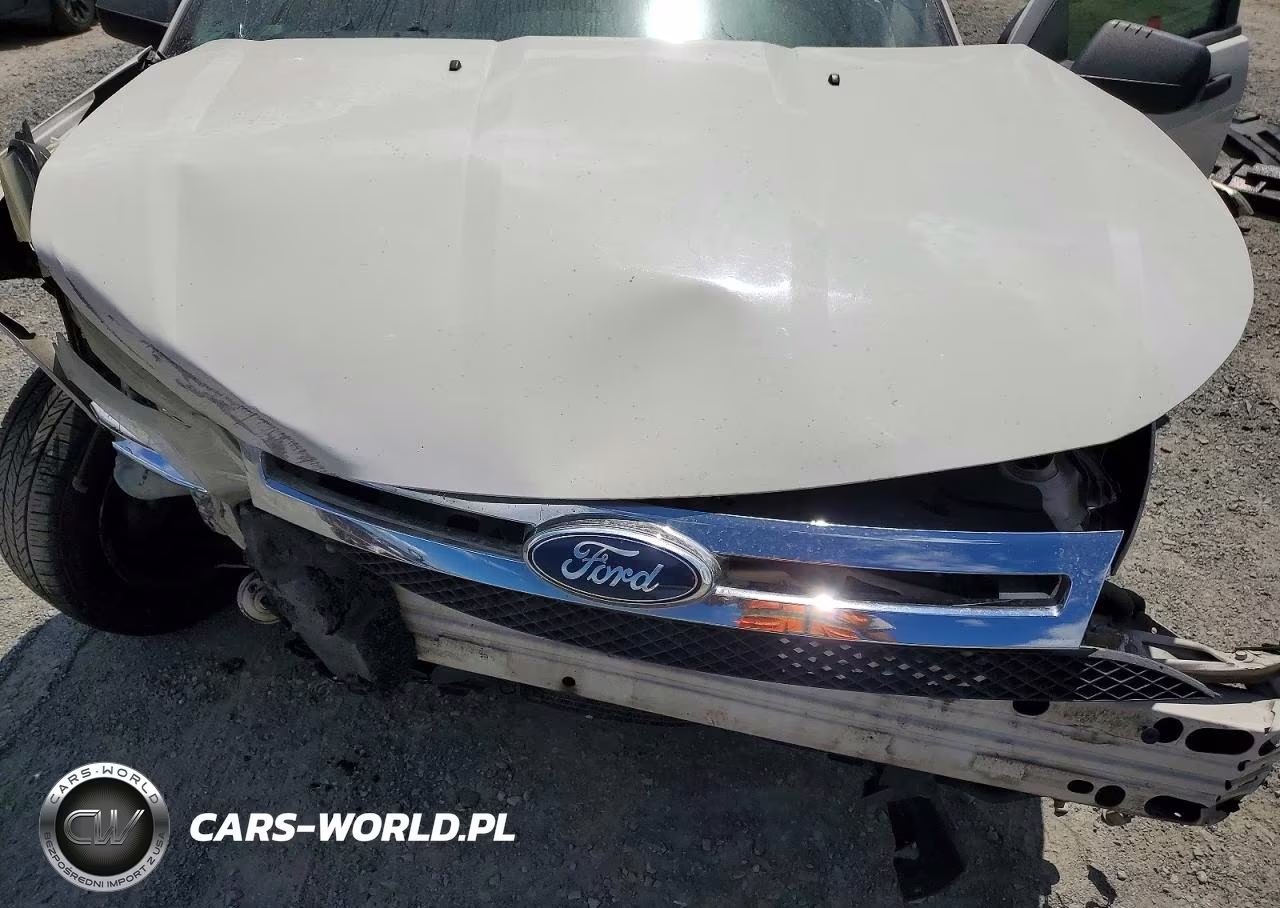2011 Ford Focus Se VIN:1FAHP3FN2BW152810 - 11