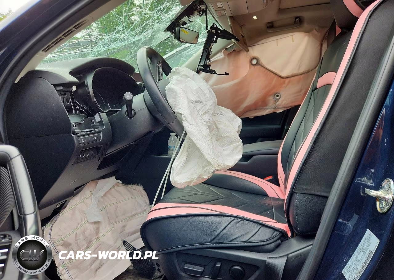 2025 Mazda Cx-50 Premium Plus VIN:7MMVABEM7SN330122 - 7