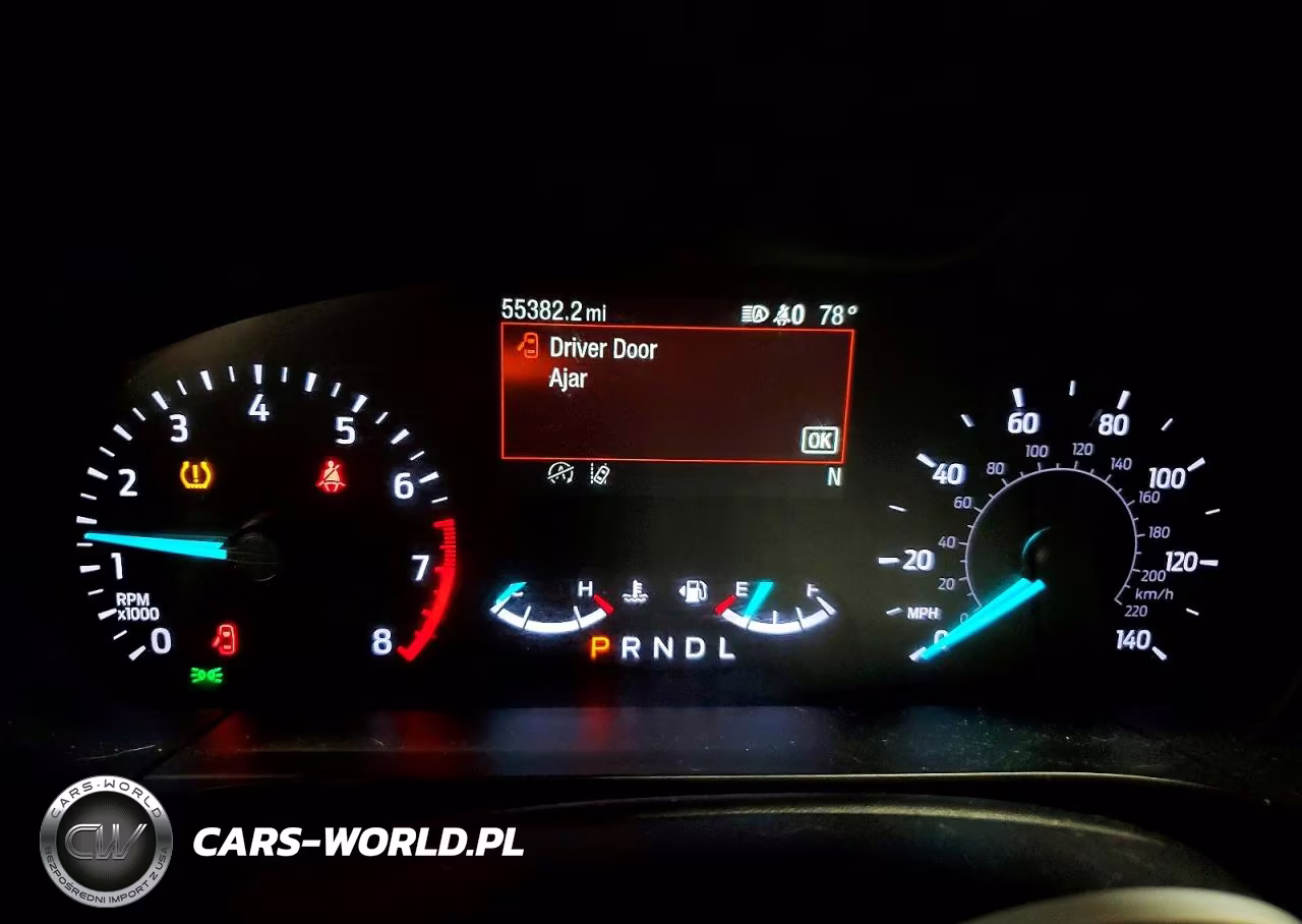 2020 Ford Escape Se VIN:1FMCU9G62LUB69025 - 9