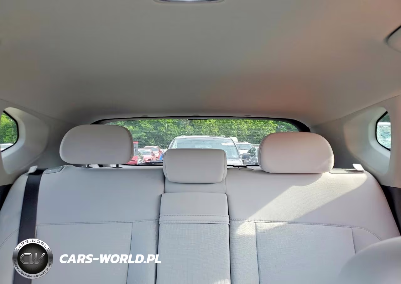 2026 Hyundai Kona Sel Sport VIN:KM8HFCAB6TU349417 - 10