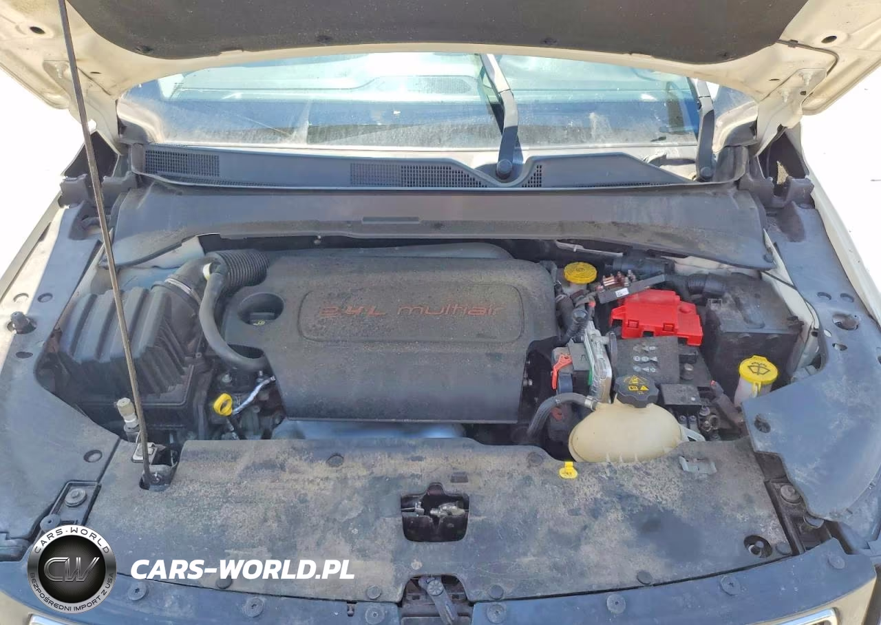 2019 Jeep Compass Latitude VIN:3C4NJDBB5KT839060 - 12