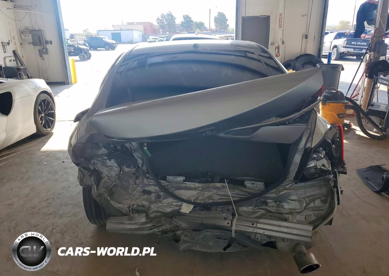 2017 Honda Accord Ex VIN:1HGCR2F04HA196618 - 6
