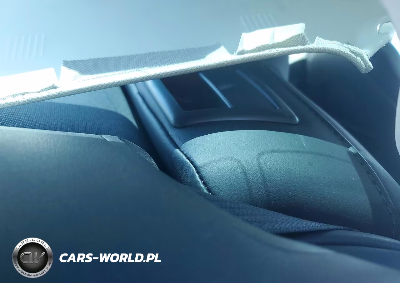 2022 Tesla Model 3 VIN:5YJ3E1EA3NF321092 - 10