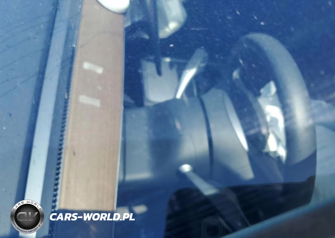 2022 Tesla Model 3 VIN:5YJ3E1EA3NF321092 - 9