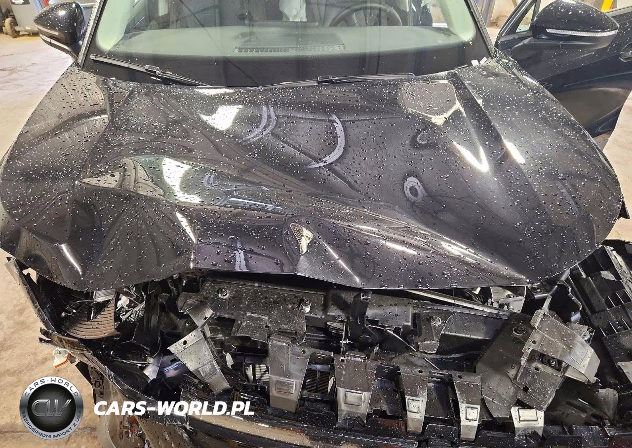 2026 Volkswagen Tiguan Se VIN:3VVER7RM3TM080665 - 11