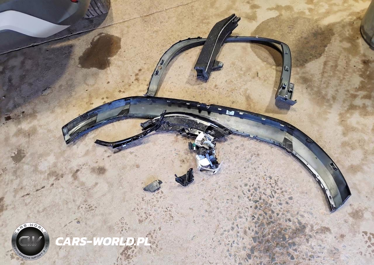 2026 Volkswagen Tiguan Se VIN:3VVER7RM3TM080665 - 12