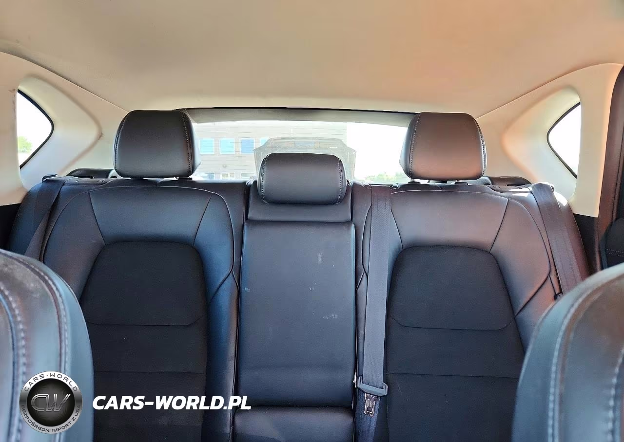 2017 Mazda Cx-5 Touring VIN:JM3KFBCLXH0157353 - 10