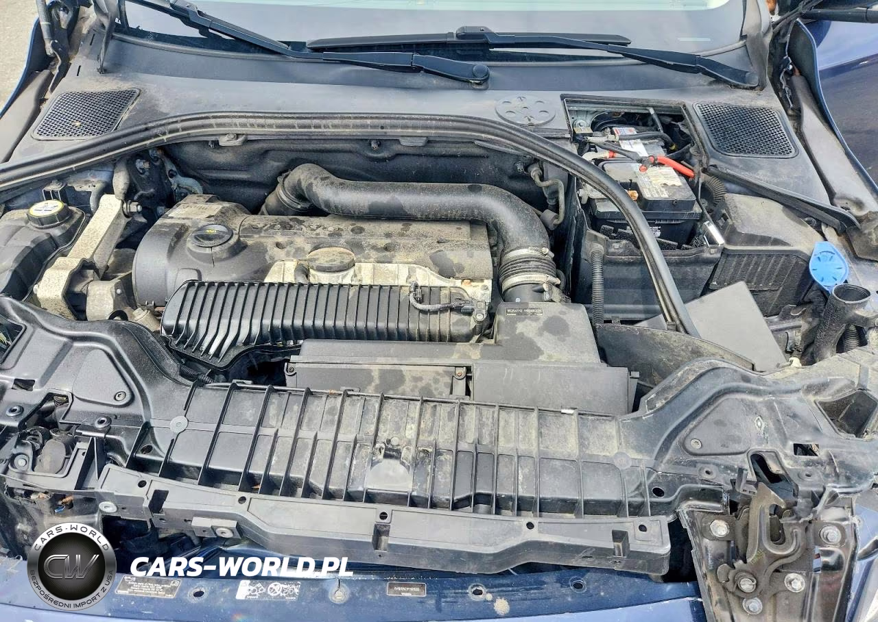 2015 Volvo V60 Premier+ VIN:YV1612SC1F1191533 - 11