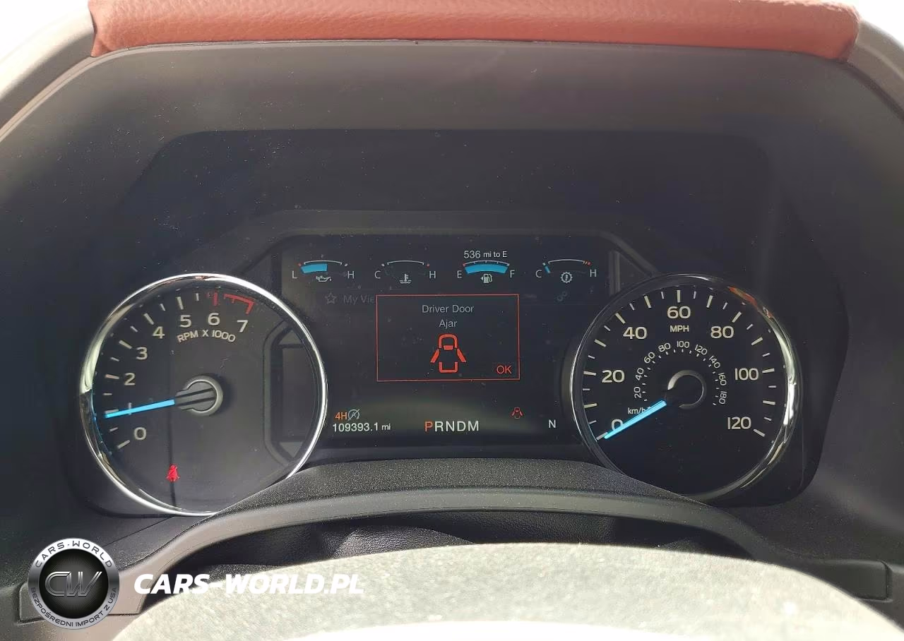 2019 Ford F150 Supercrew VIN:1FTEW1E48KFB45924 - 9