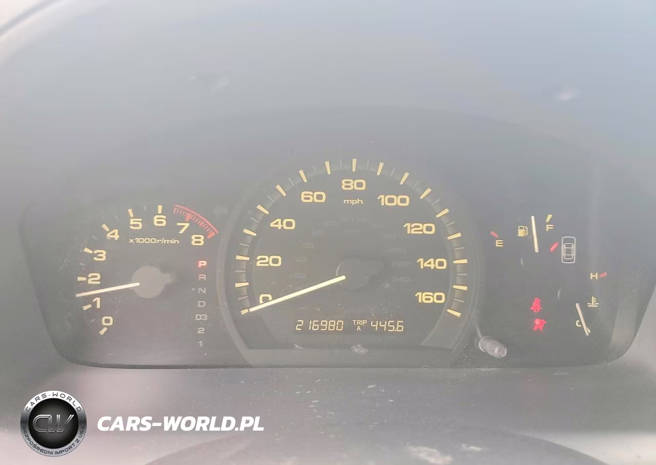 2006 Honda Accord Ex VIN:1HGCM56846A025810 - 9