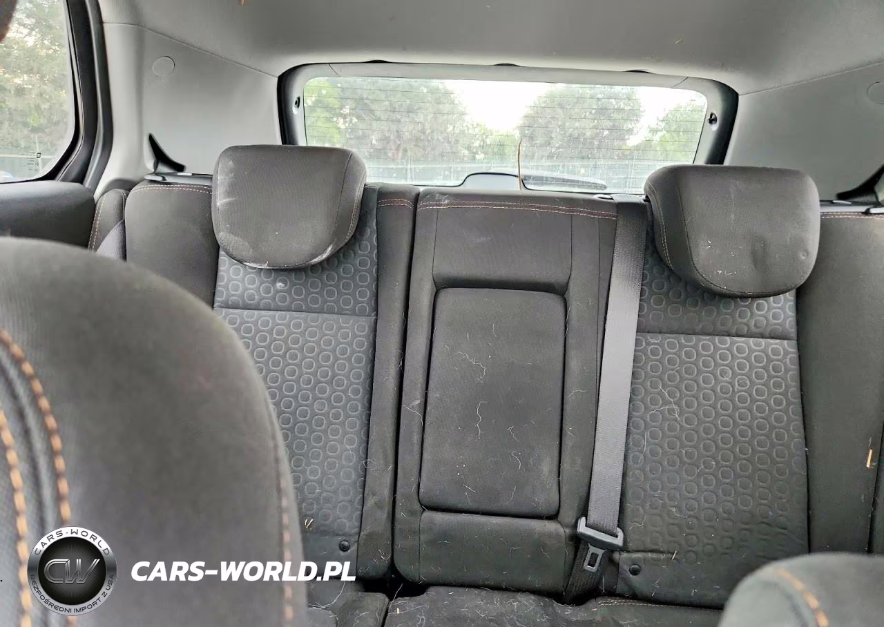 2020 Chevrolet Trax VIN:3GNCJKSB2LL205323 - 10