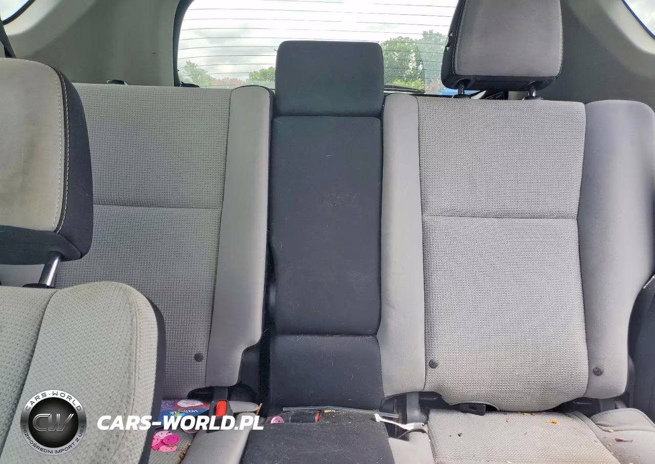 2018 Toyota Rav4 Xle VIN:2T3WFREV4JW445078 - 10