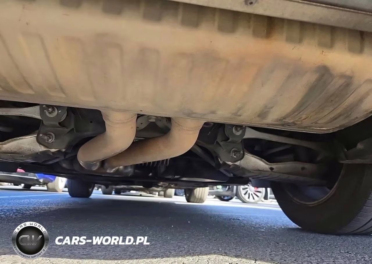 2020 Porsche Cayenne VIN:WP1AA2AYXLDA04926 - 14
