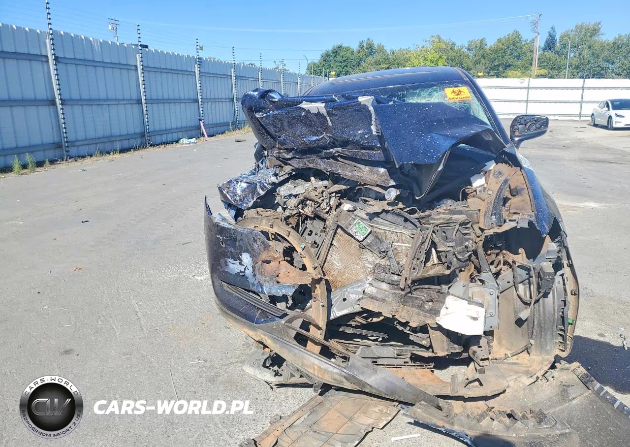 2019 Mazda Cx-5 Touring VIN:JM3KFACM1K1684024 - 5