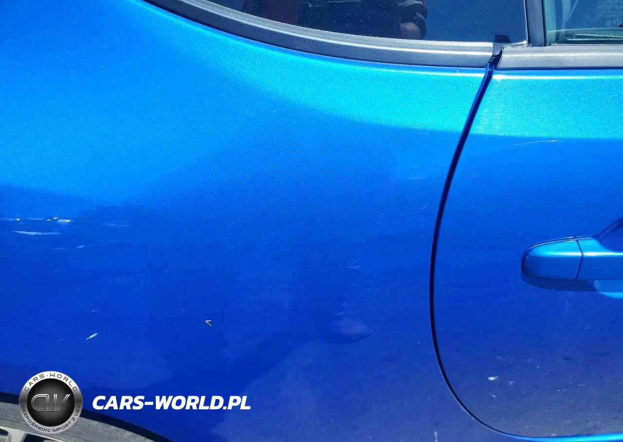 2014 Subaru Brz 2.0 Limited VIN:JF1ZCAC17E8603387 - 10