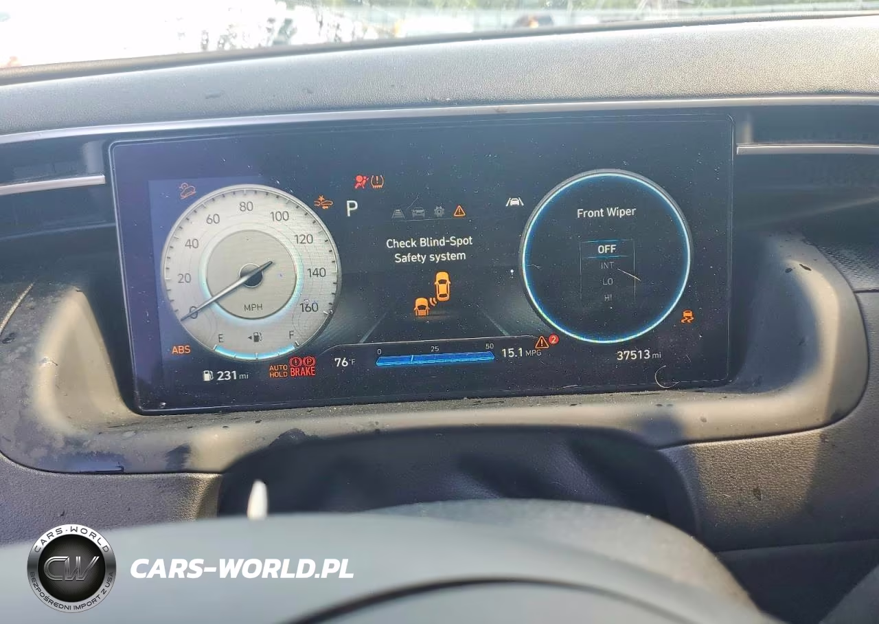 2022 Hyundai Santa Cruz Sel Premium VIN:5NTJDDAF7NH006490 - 9