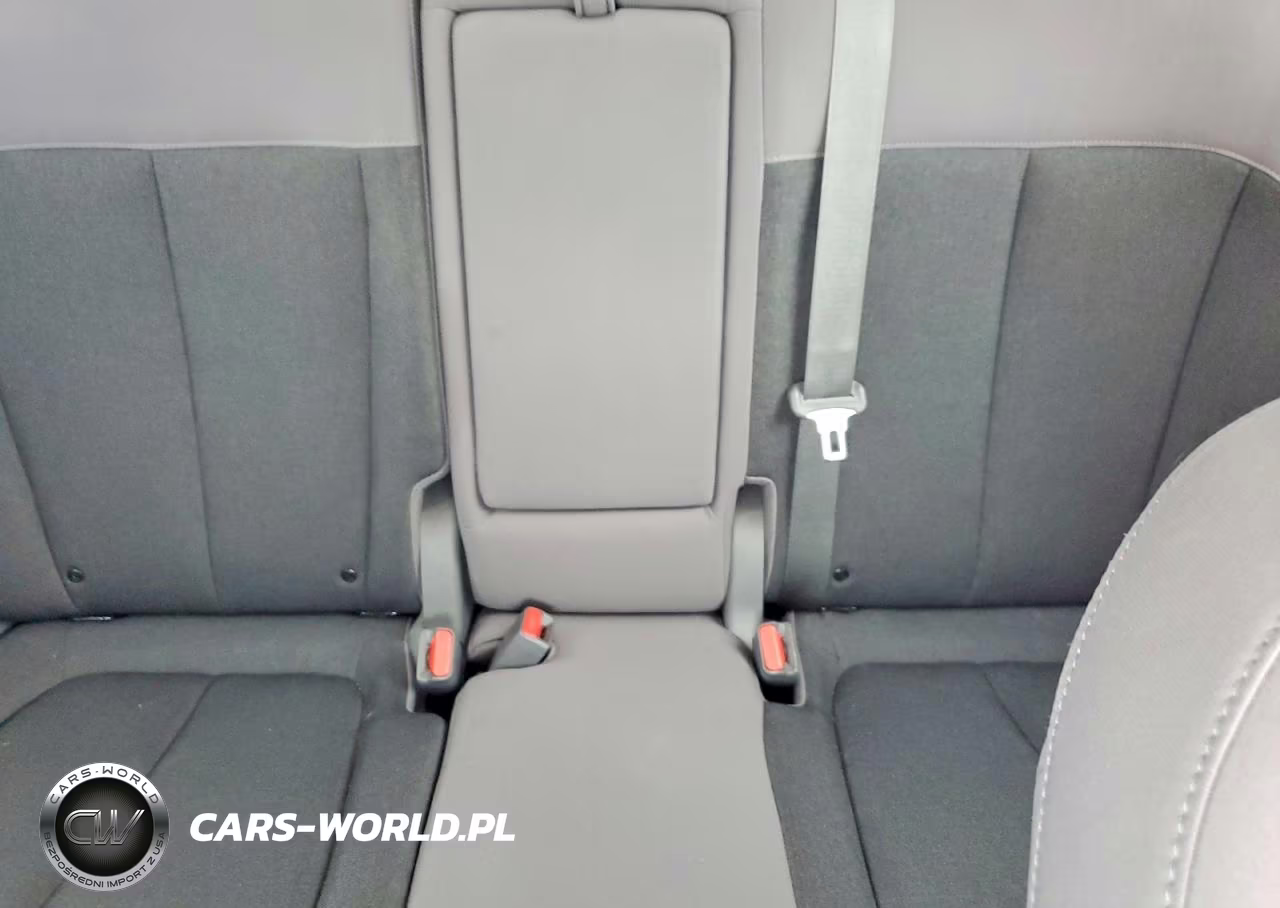 2022 Hyundai Ioniq 5 Se VIN:KM8KM4AE2NU080881 - 10