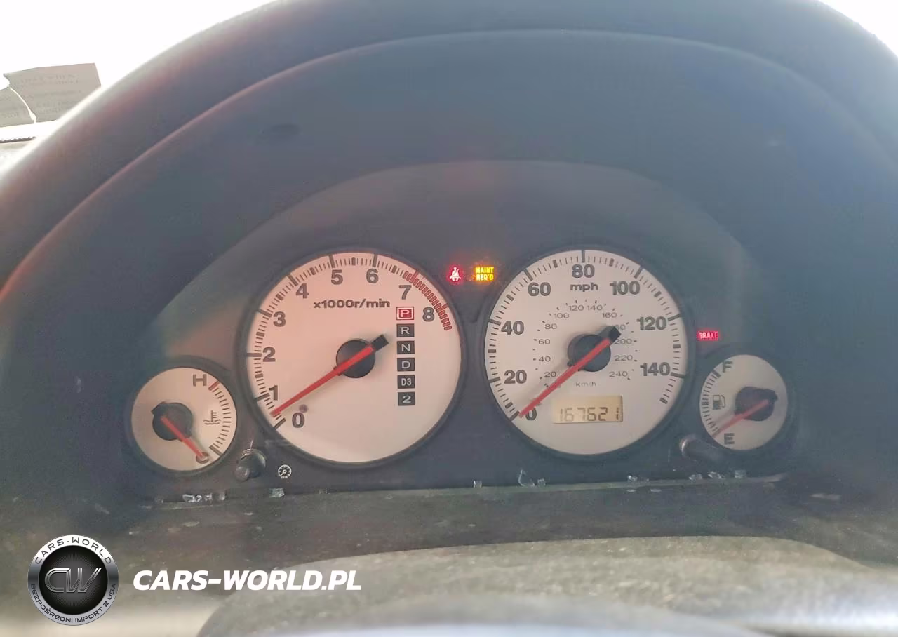 2002 Honda Civic Lx VIN:2HGES16552H569628 - 9