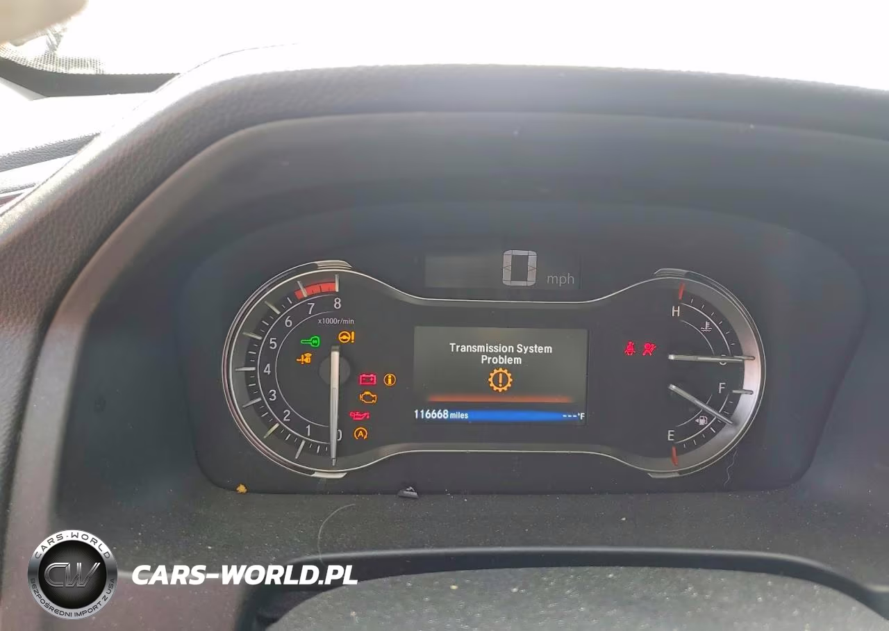 2017 Honda Pilot Touring VIN:5FNYF5H96HB045572 - 9