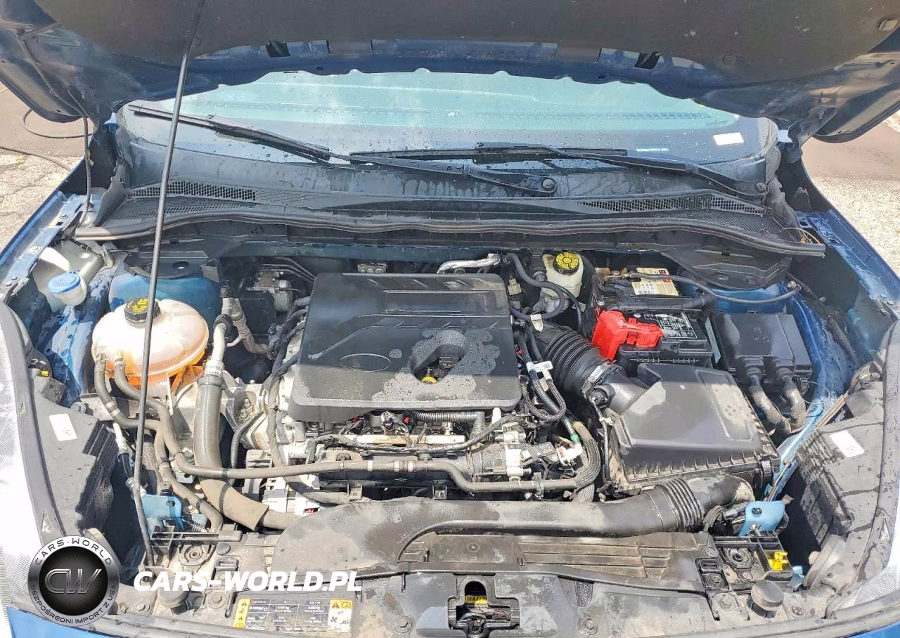 2020 Ford Escape Se VIN:1FMCU0G69LUB83919 - 12