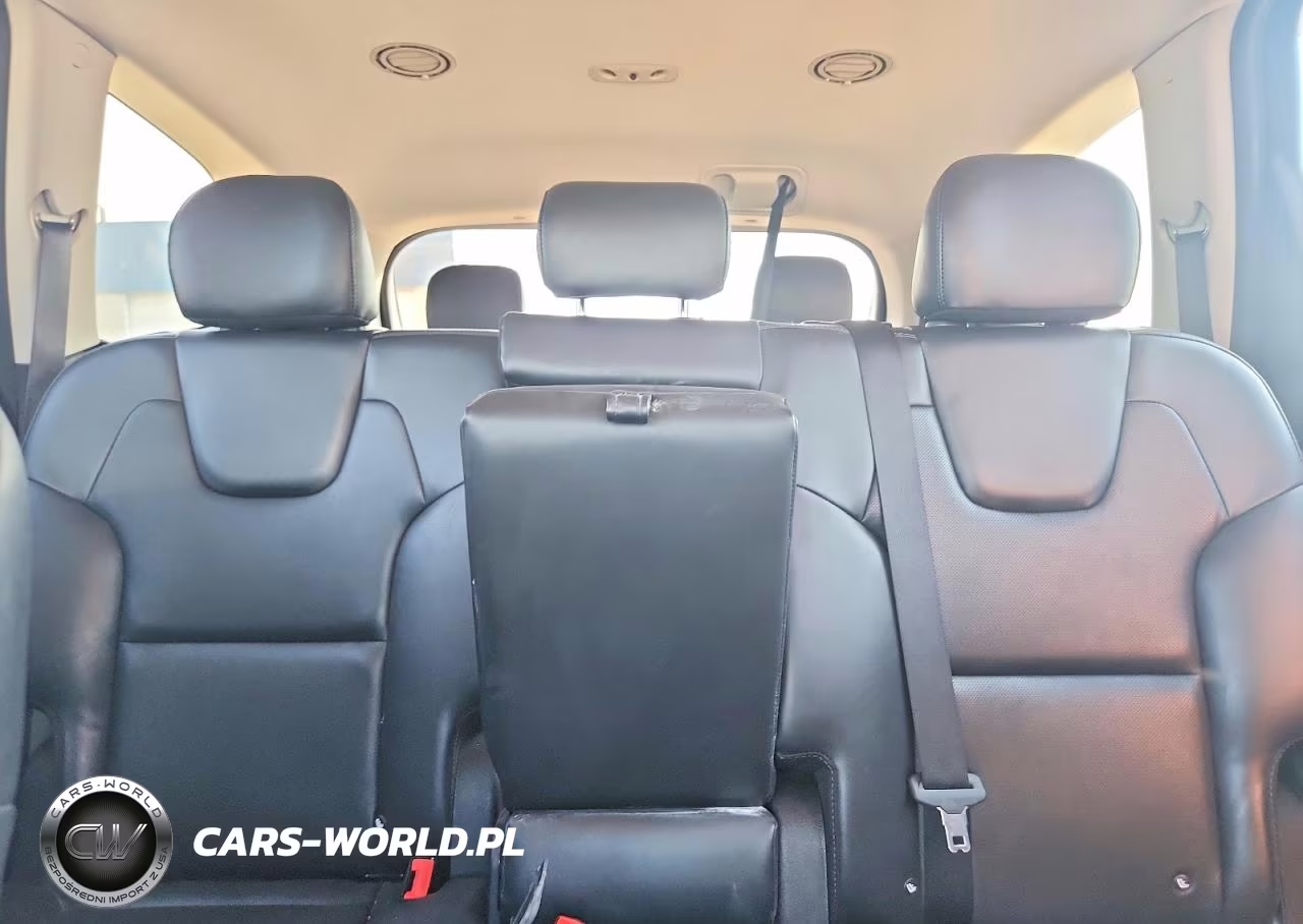 2020 Kia Telluride Lx VIN:5XYP2DHC2LG038780 - 10