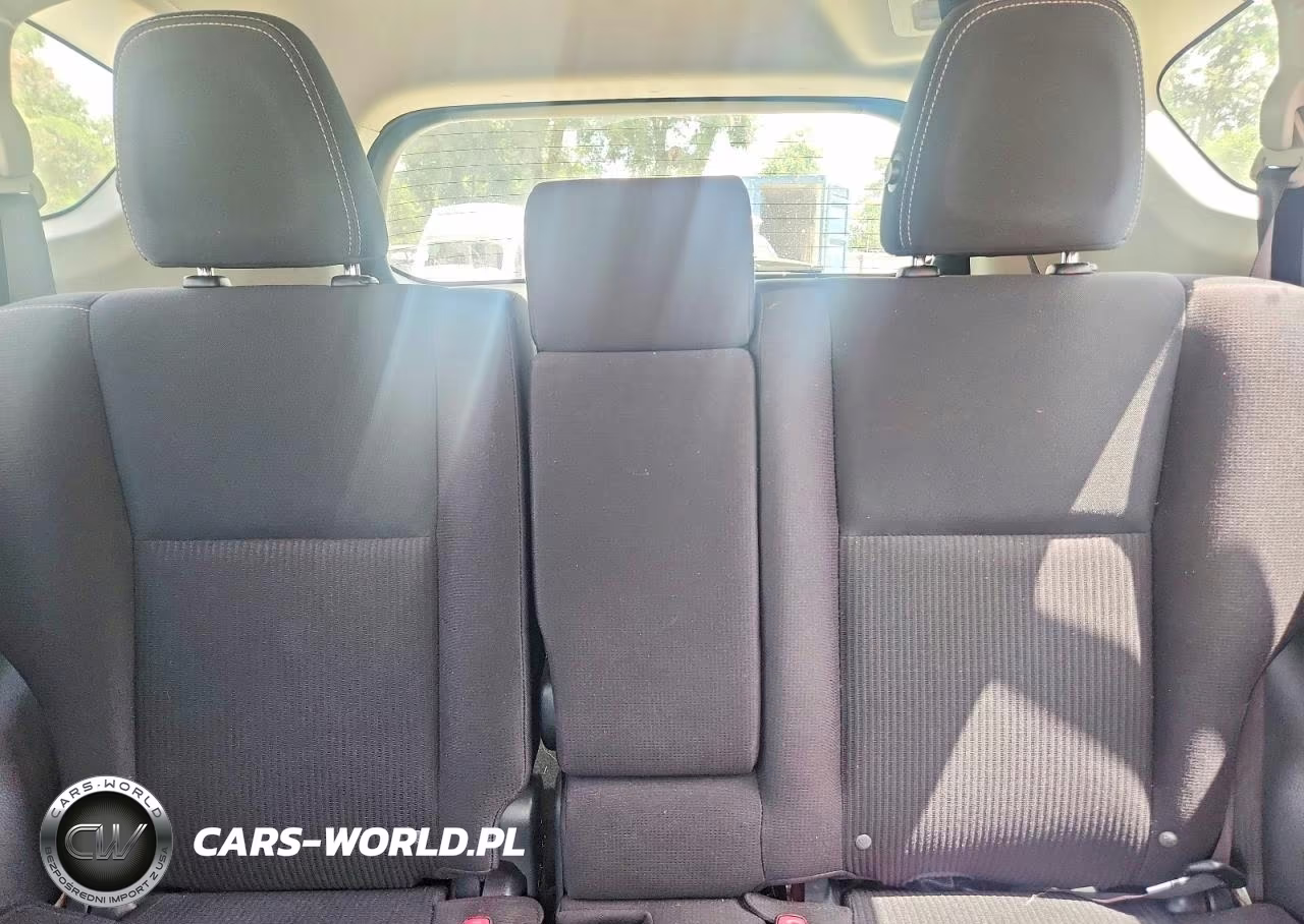 2014 Toyota Rav4 Xle VIN:JTMWFREV0EJ015679 - 10