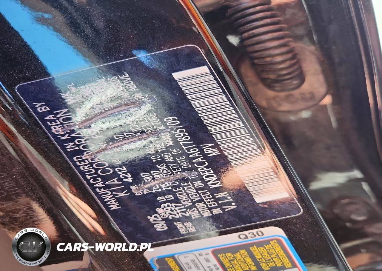 2026 Kia Seltos Lx VIN:KNDEPCAA6T7895709 - 13