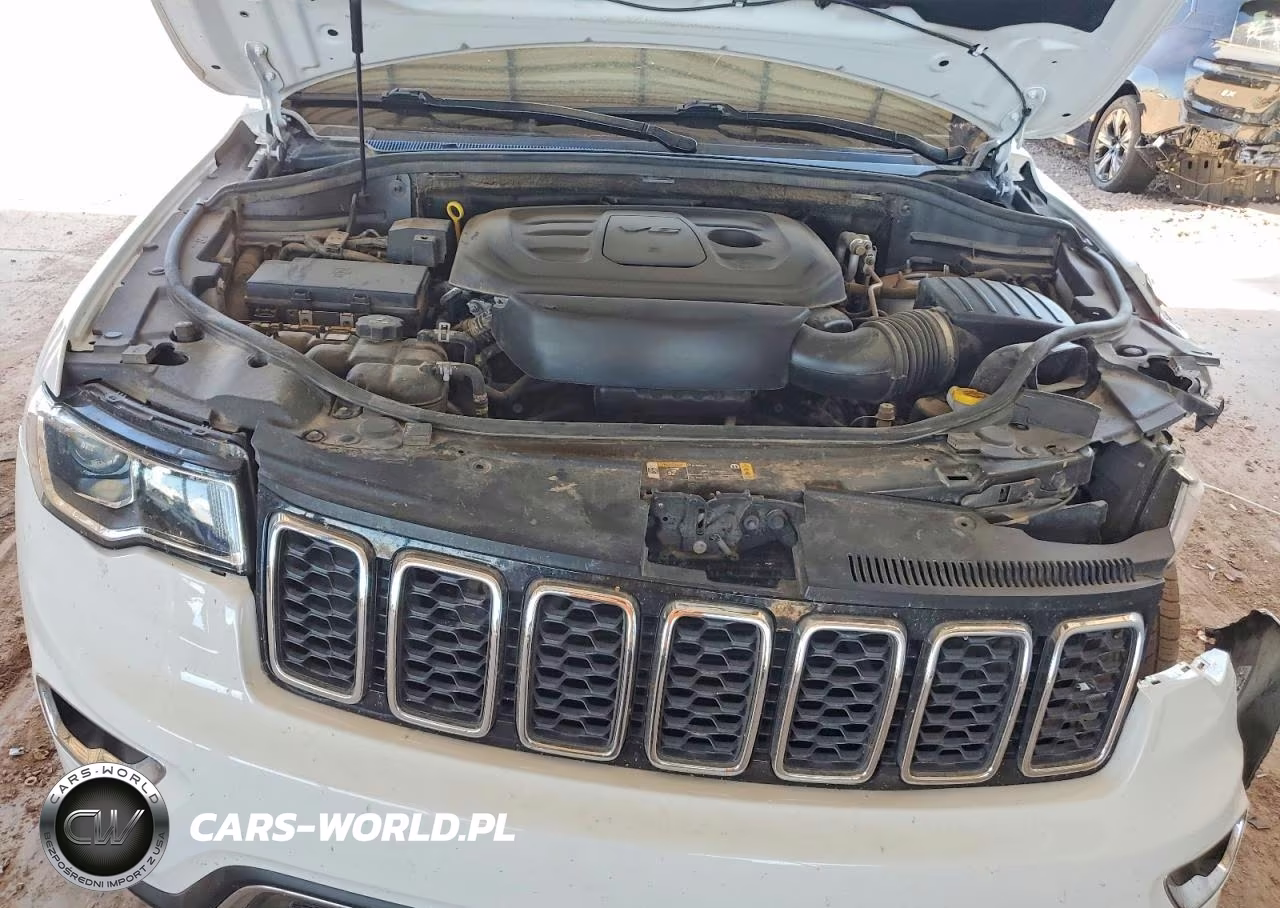2022 Jeep Grand Cherokee Limited VIN:1C4RJFBG6NC175991 - 11