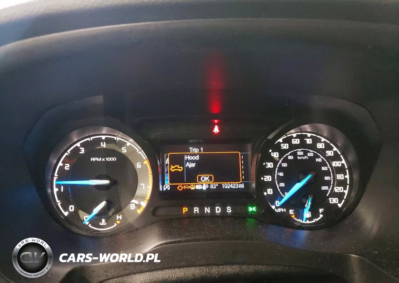 2019 Ford Ranger Xl VIN:1FTER4EH1KLA49095 - 9