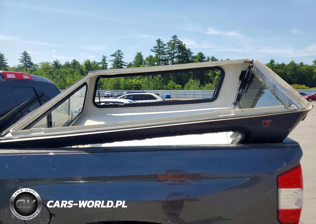 2016 Toyota Tundra Double Cab Limited VIN:5TFBY5F19GX528670 - 12