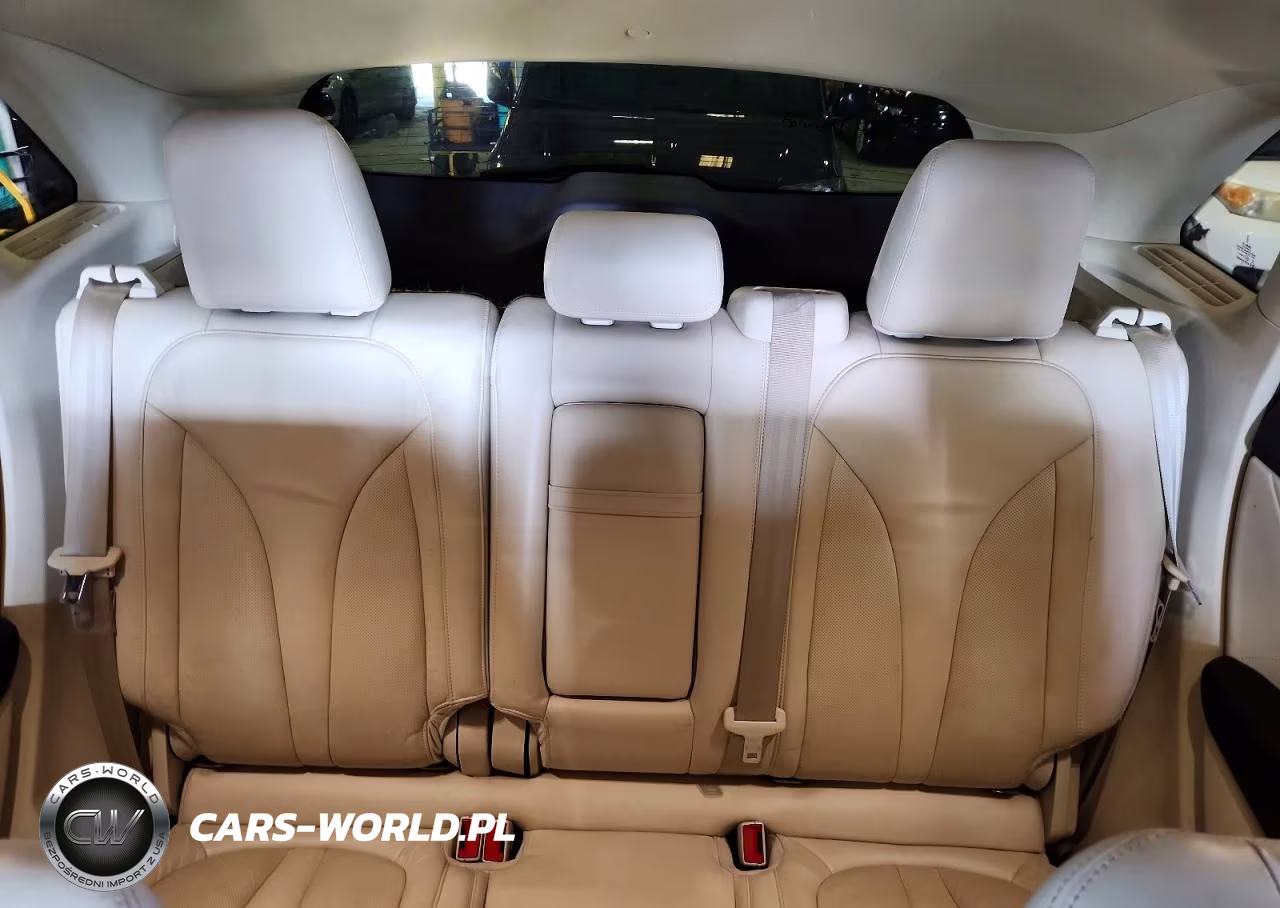2015 Lincoln Mkc VIN:5LMCJ1A91FUJ08828 - 10