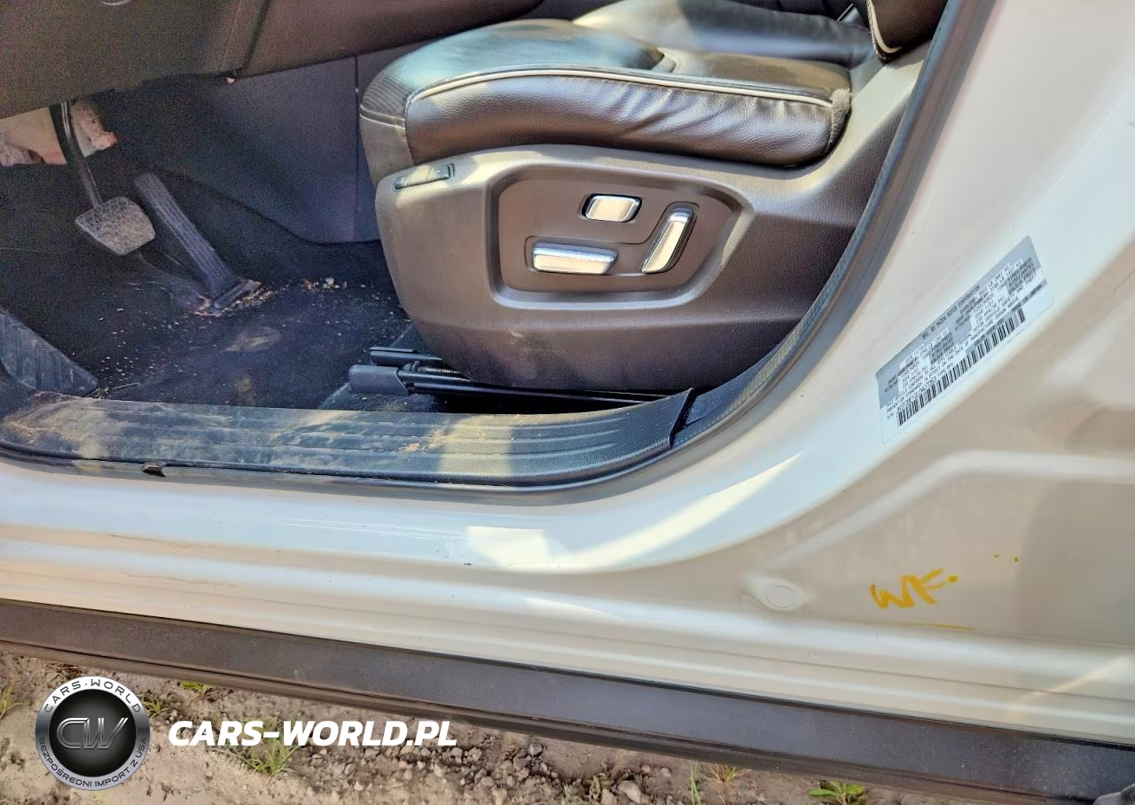 2020 Mazda Cx-9 Signature VIN:JM3TCBEY2L0407053 - 13