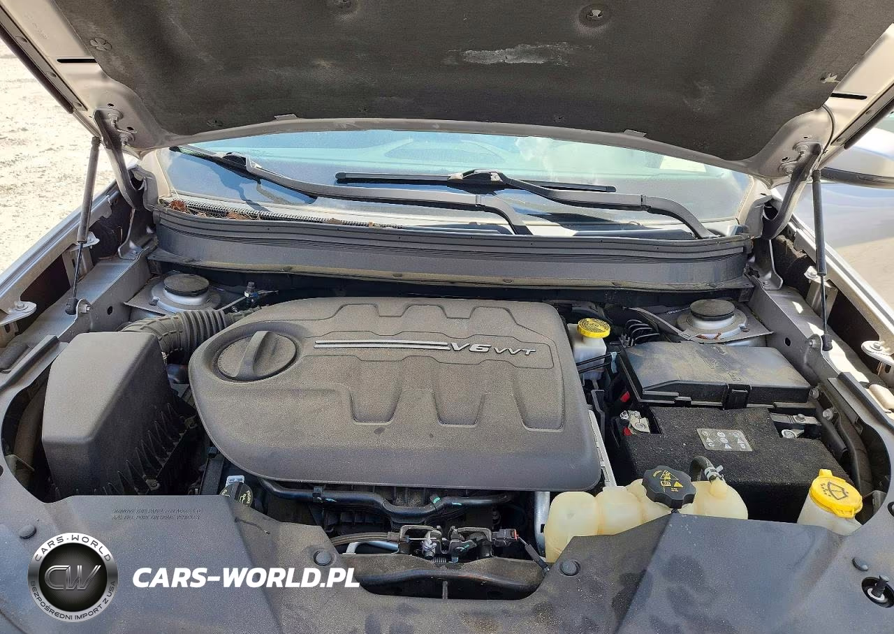 2019 Jeep Cherokee Limited VIN:1C4PJMDX7KD140777 - 11