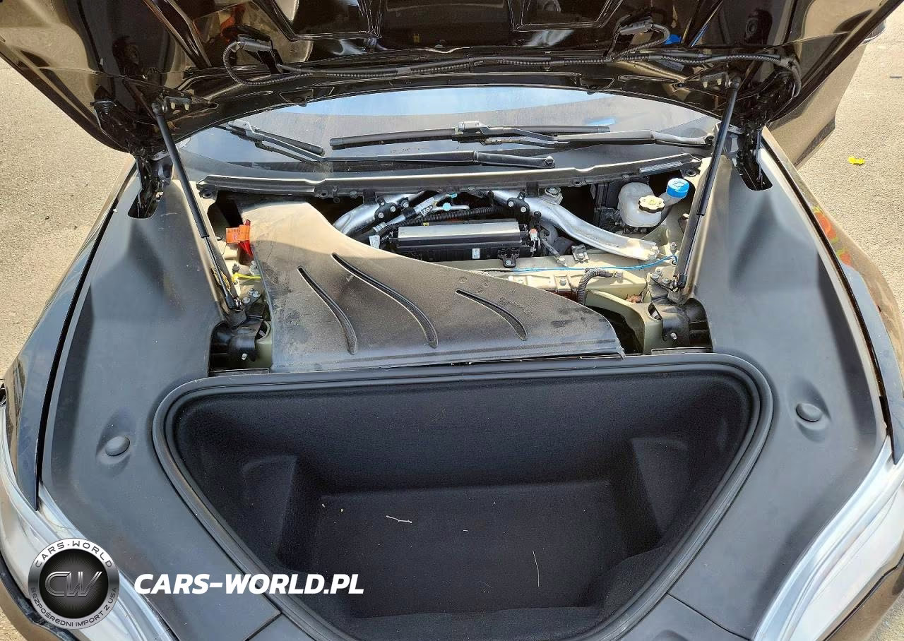 2019 Tesla Model S VIN:5YJSA1E21KF308062 - 11