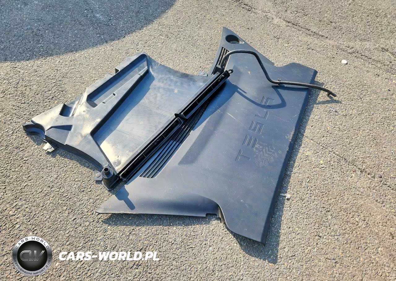 2019 Tesla Model S VIN:5YJSA1E21KF308062 - 12