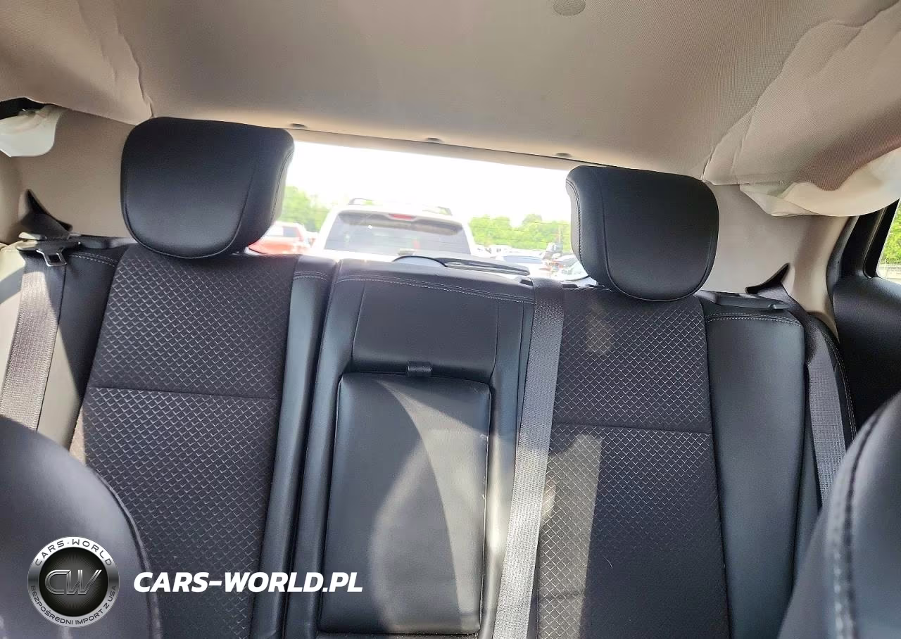 2021 Buick Encore Preferred VIN:KL4CJESB1MB344625 - 10