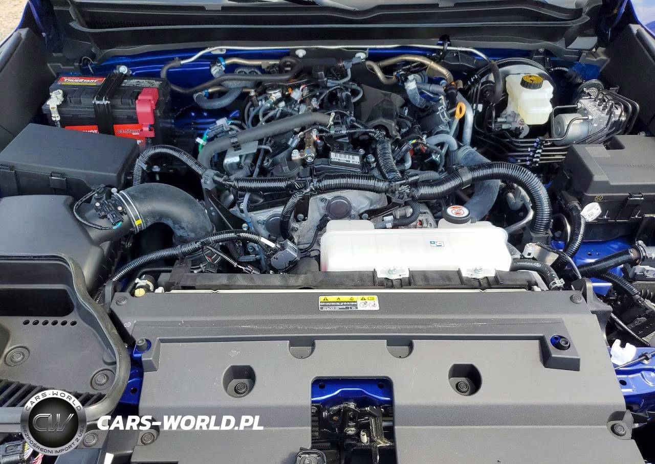 2025 Toyota Tacoma Sr5 VIN:3TMLB5JN4SM162325 - 11