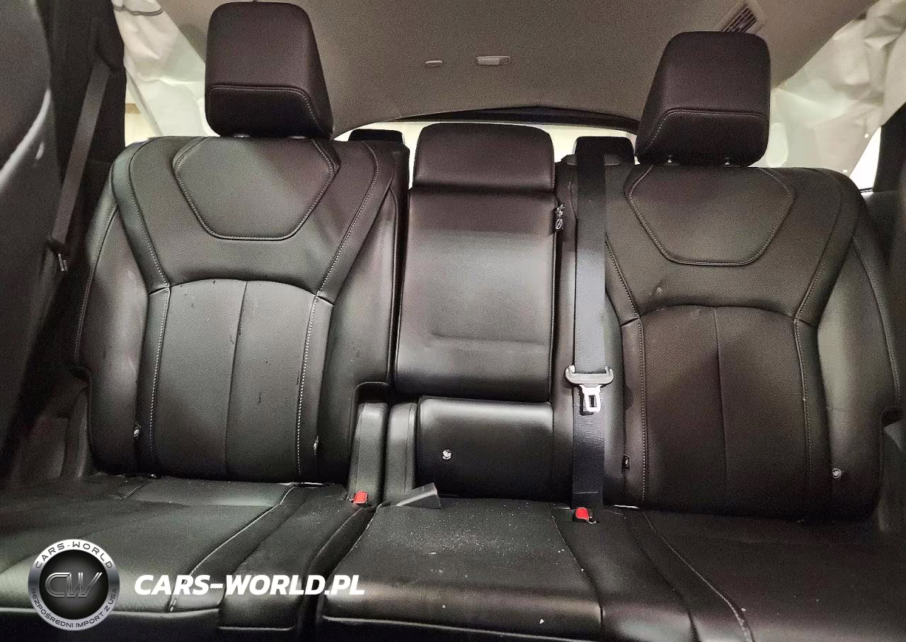 2025 Infiniti Qx60 Pure VIN:5N1AL1ES2SC344065 - 10