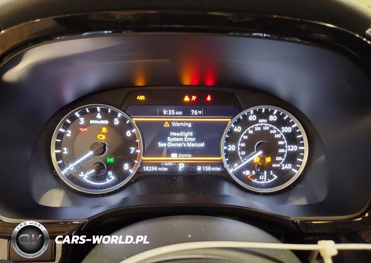 2025 Infiniti Qx60 Pure VIN:5N1AL1ES2SC344065 - 9