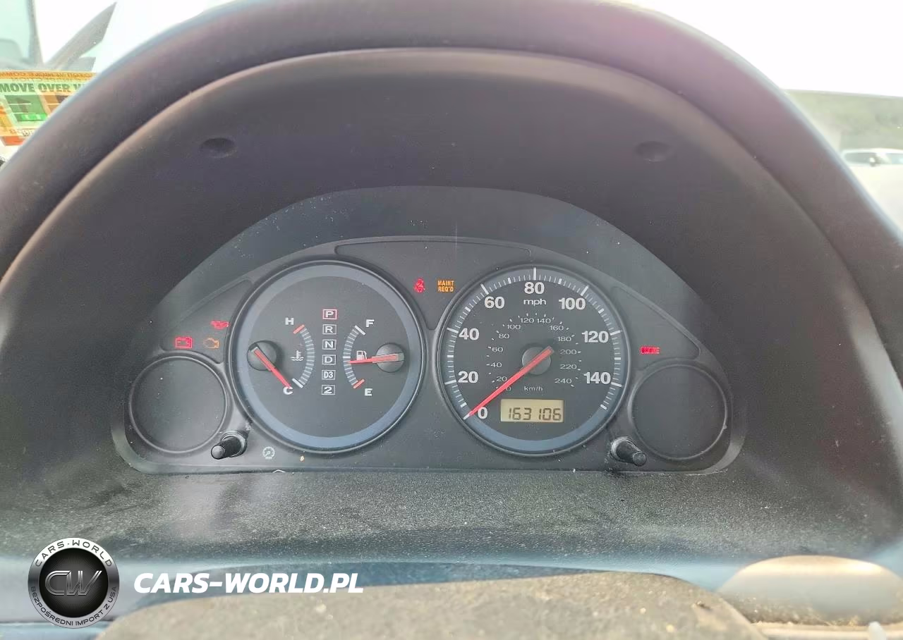 2005 Honda Civic Dx Vp VIN:1HGEM22115L080315 - 9