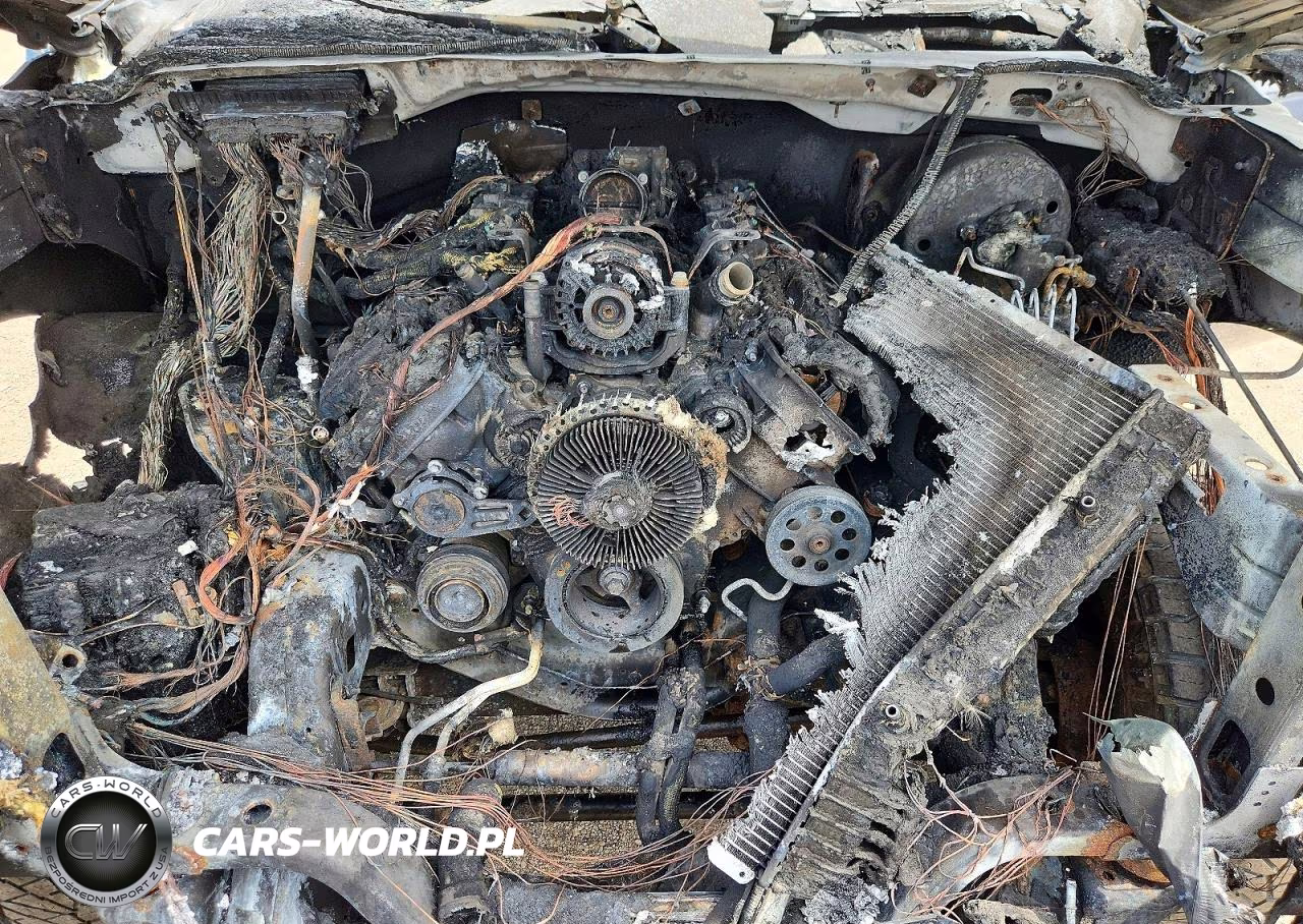 2016 Ford F250 Super Duty VIN:1FT7X2B61GEA96614 - 11