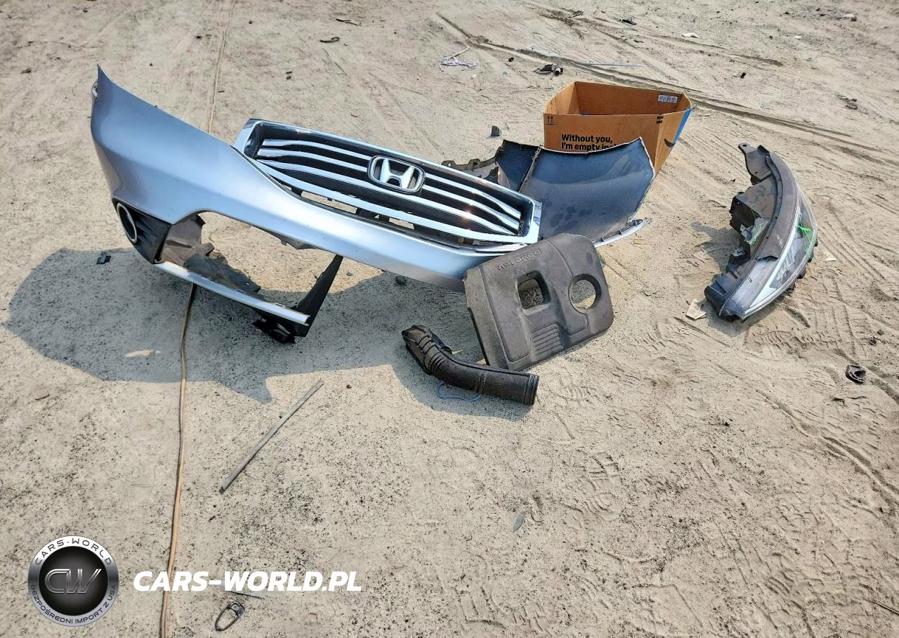 2020 Hyundai Elantra Sel VIN:5NPD84LF6LH624409 - 12