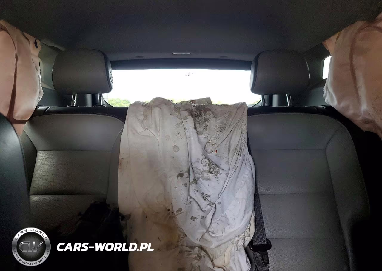 2019 GMC Terrain Slt VIN:3GKALPEXXKL394580 - 10